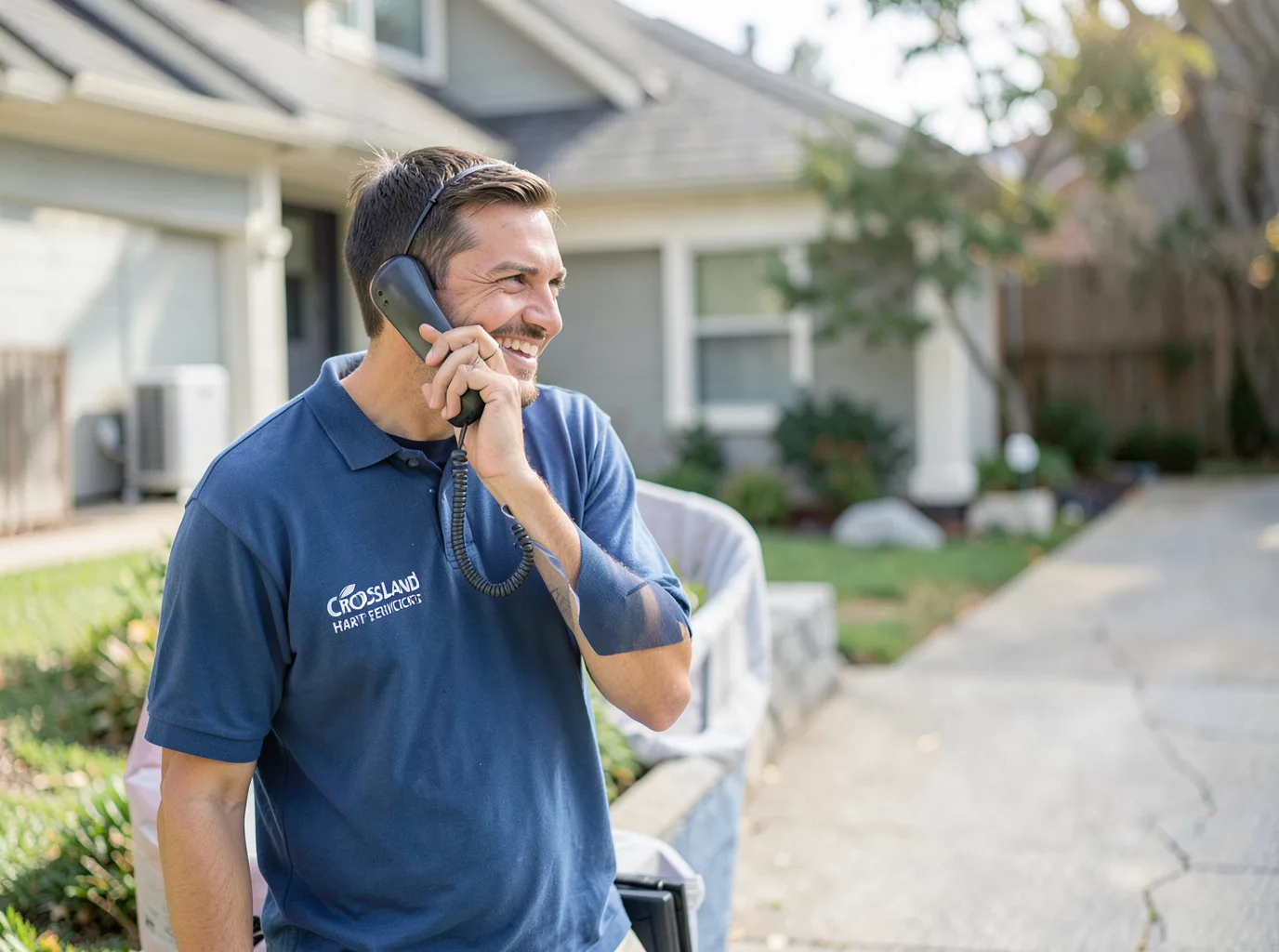 Heat Pump Installation Avoca, MI FAQs
